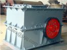 Hammer Crusher/Hammer Crusher For Sale/Hammer Crushers